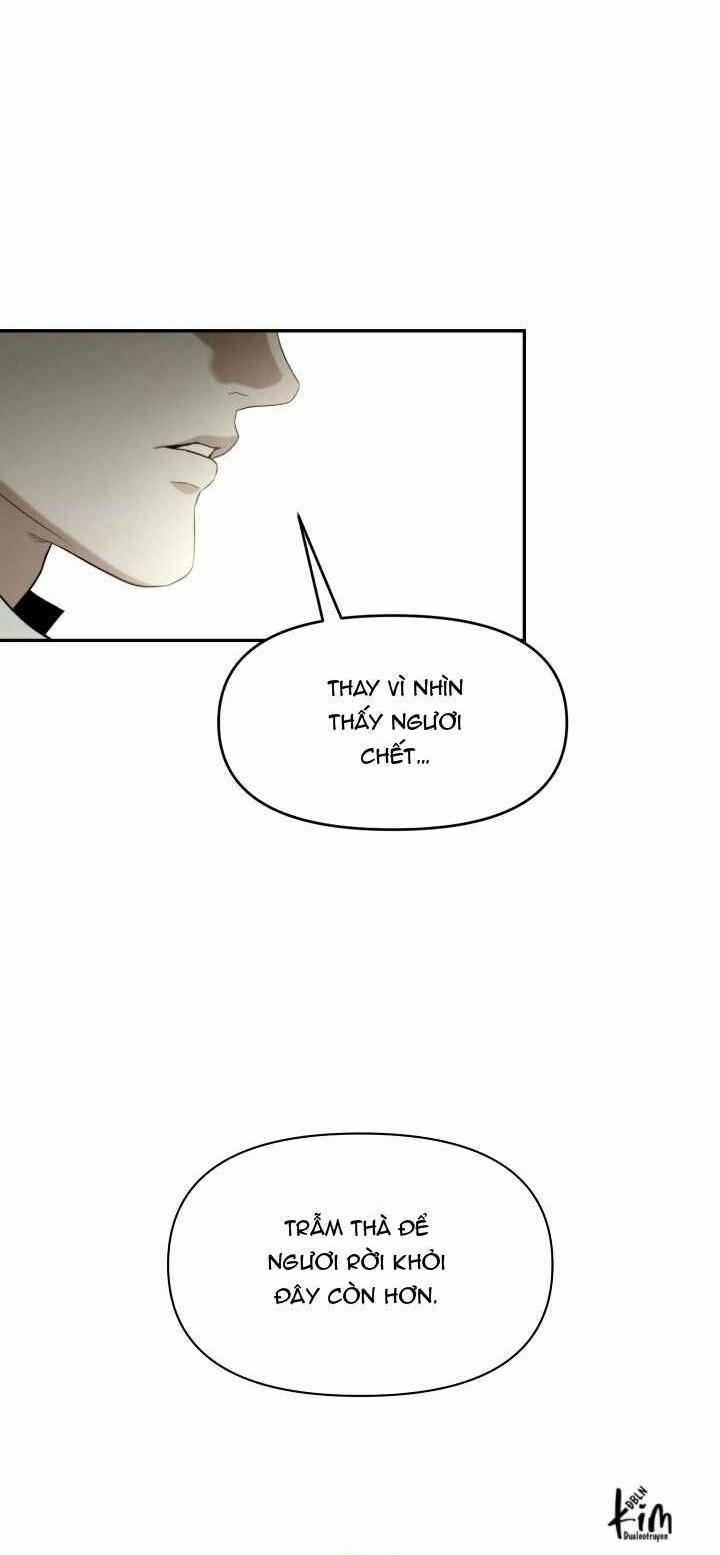 Hai Đất Nước, Đất Nước Của Nô Lệ 54 nt2 trang 26