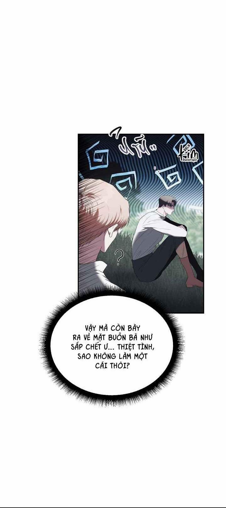 Hai Đất Nước, Đất Nước Của Nô Lệ 54 nt2 trang 28