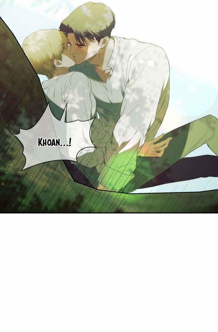 Hai Đất Nước, Đất Nước Của Nô Lệ 54 nt2 trang 32