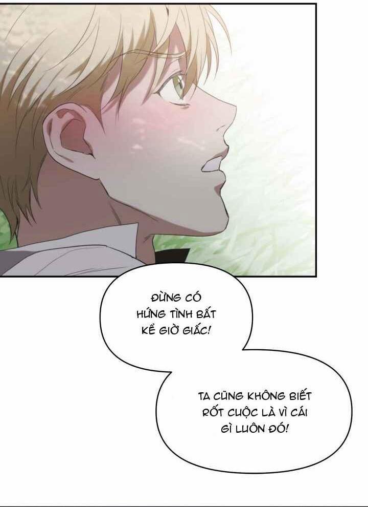 Hai Đất Nước, Đất Nước Của Nô Lệ 54 nt2 trang 35