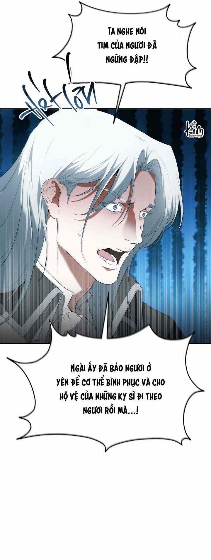 Hai Đất Nước, Đất Nước Của Nô Lệ 54 nt2 trang 4