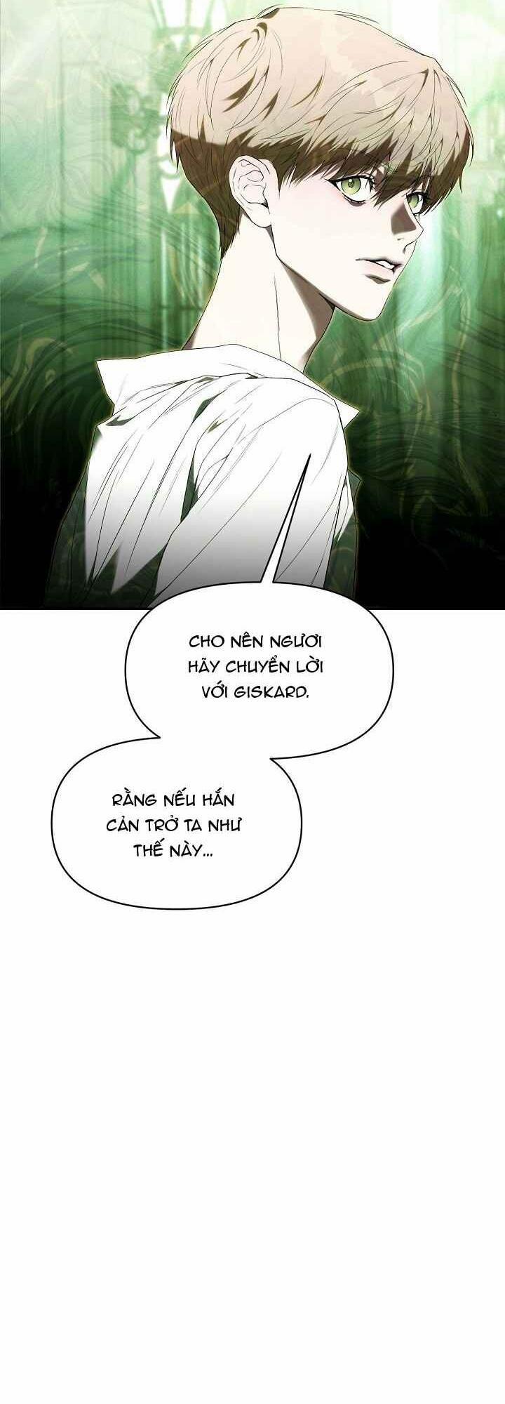 Hai Đất Nước, Đất Nước Của Nô Lệ 54 nt2 trang 7