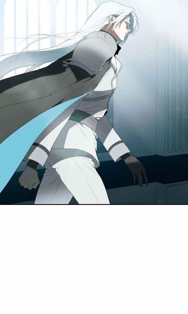 Hai Đất Nước, Đất Nước Của Nô Lệ 54 trang 1