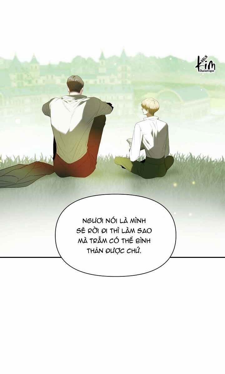 Hai Đất Nước, Đất Nước Của Nô Lệ 54 trang 22