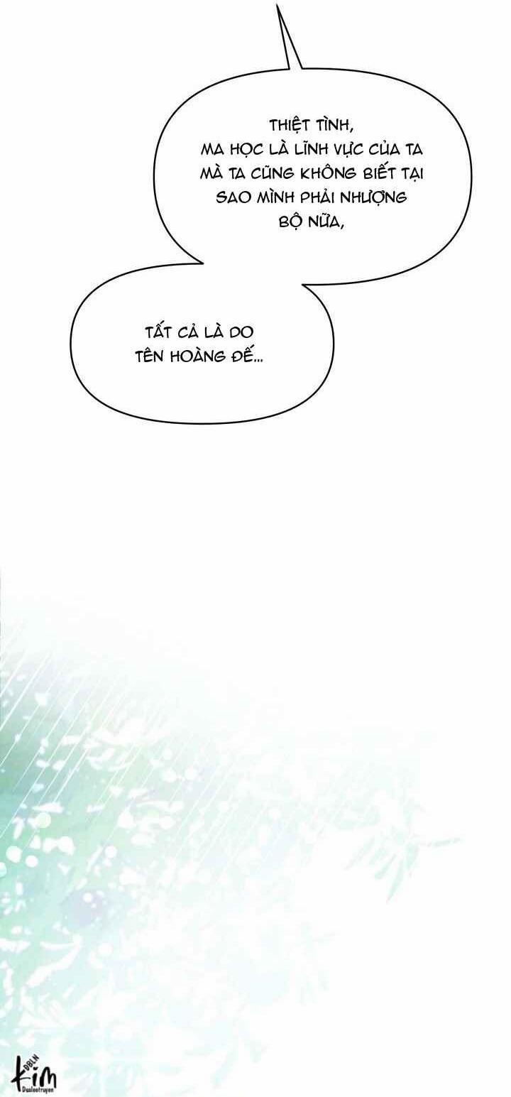 Hai Đất Nước, Đất Nước Của Nô Lệ 54 trang 31