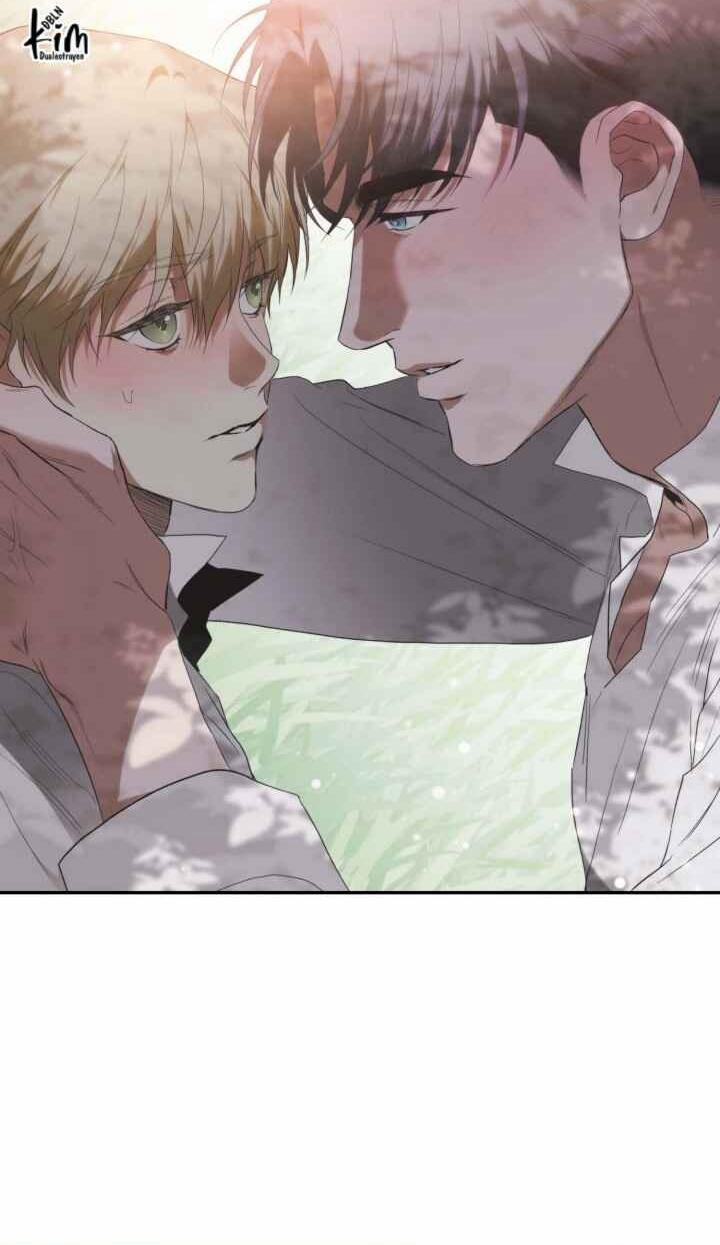 Hai Đất Nước, Đất Nước Của Nô Lệ 54 trang 34