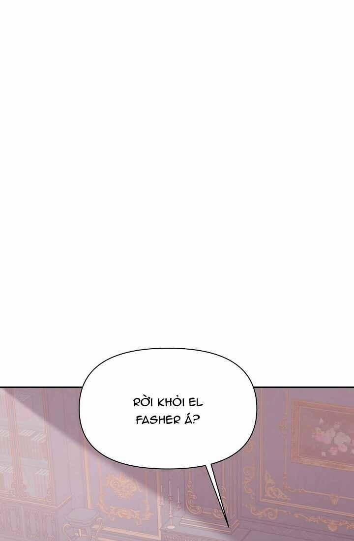 Hai Đất Nước, Đất Nước Của Nô Lệ 54 trang 8