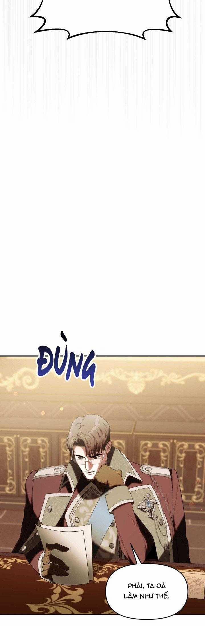 Hai Đất Nước, Đất Nước Của Nô Lệ 55 trang 20