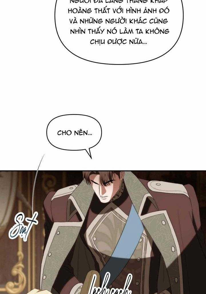 Hai Đất Nước, Đất Nước Của Nô Lệ 55 trang 27