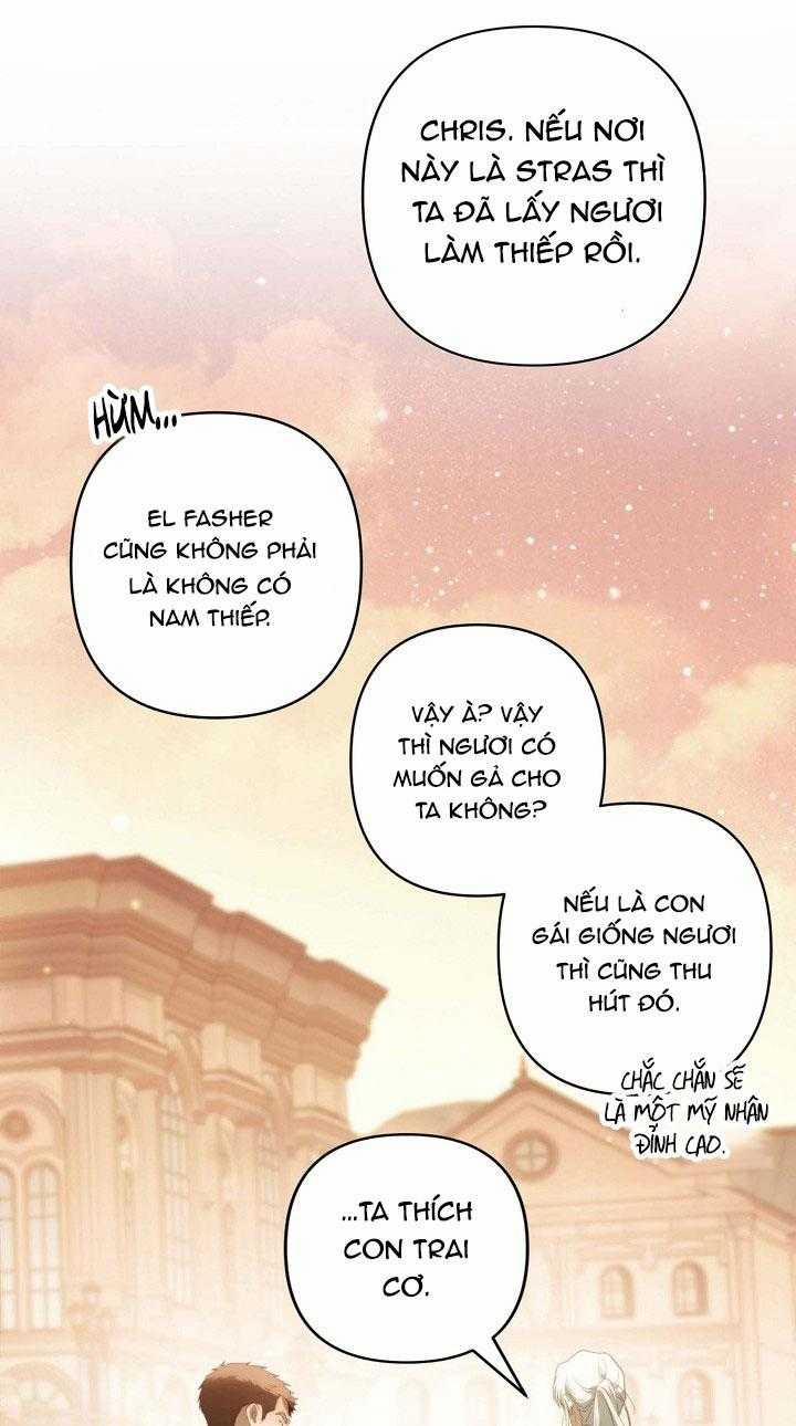 Hai Đất Nước, Đất Nước Của Nô Lệ 56 trang 18