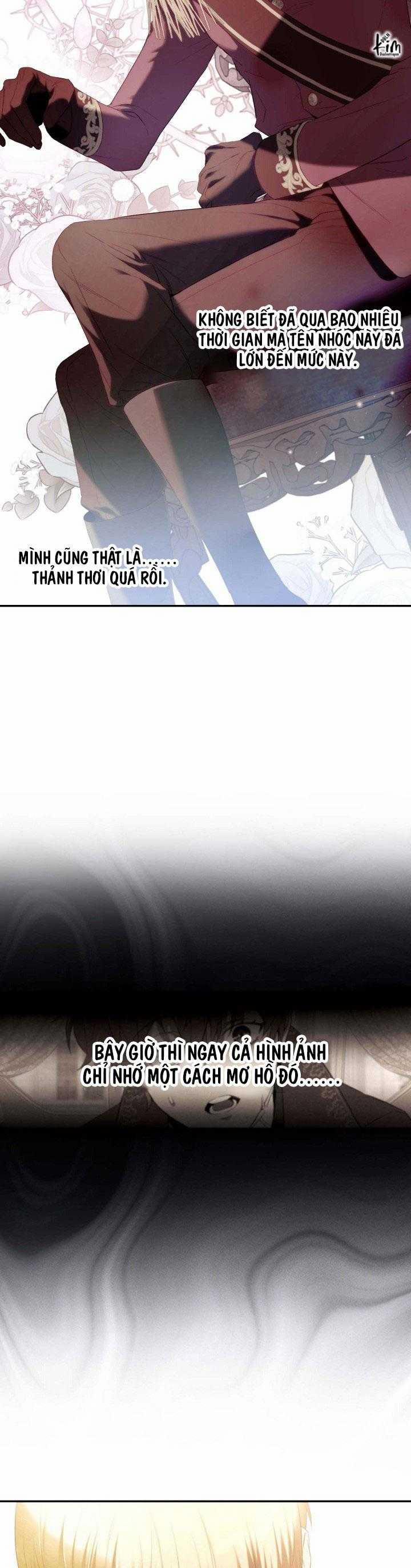 Hai Đất Nước, Đất Nước Của Nô Lệ 56 trang 6