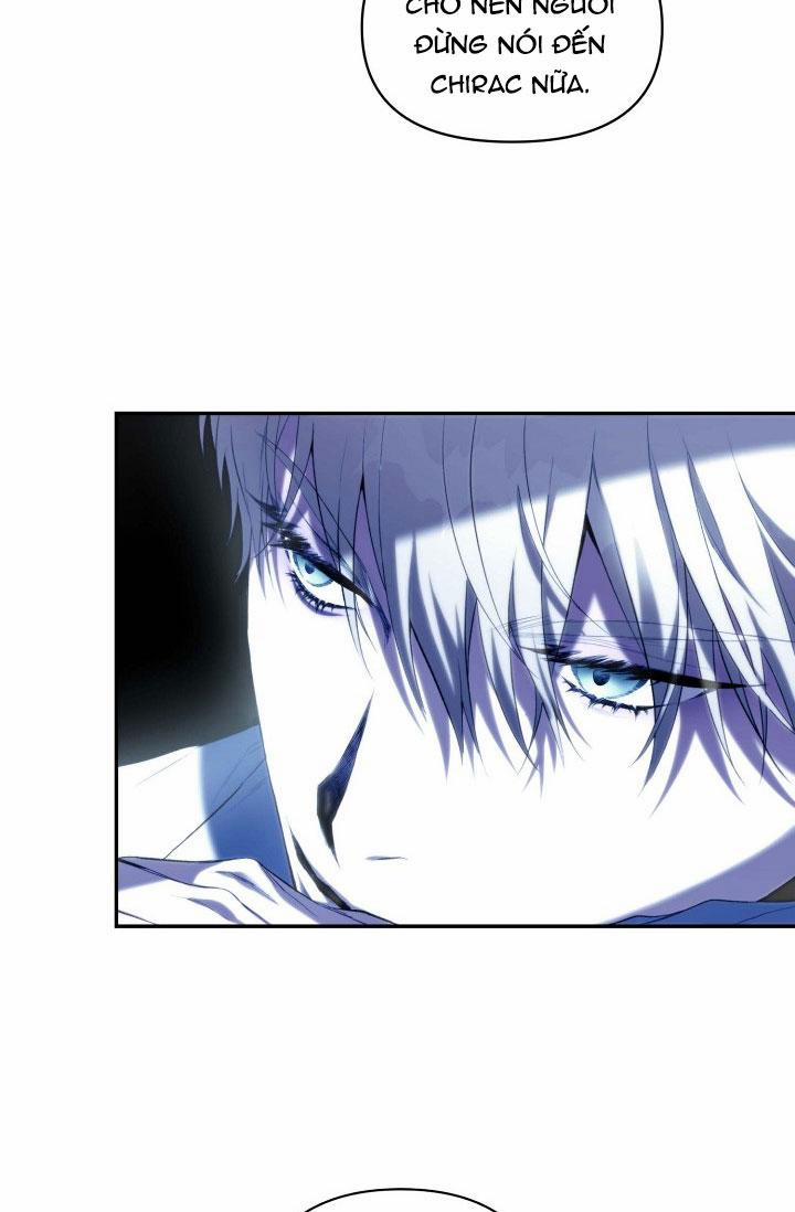 Hai Đất Nước, Đất Nước Của Nô Lệ 57 END trang 11