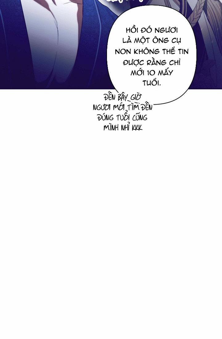 Hai Đất Nước, Đất Nước Của Nô Lệ 57 END trang 14