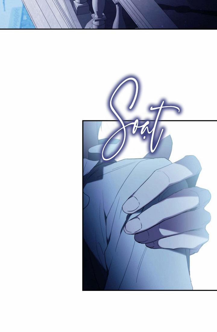 Hai Đất Nước, Đất Nước Của Nô Lệ 57 END trang 2