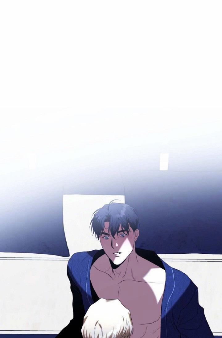 Hai Đất Nước, Đất Nước Của Nô Lệ 57 END trang 31