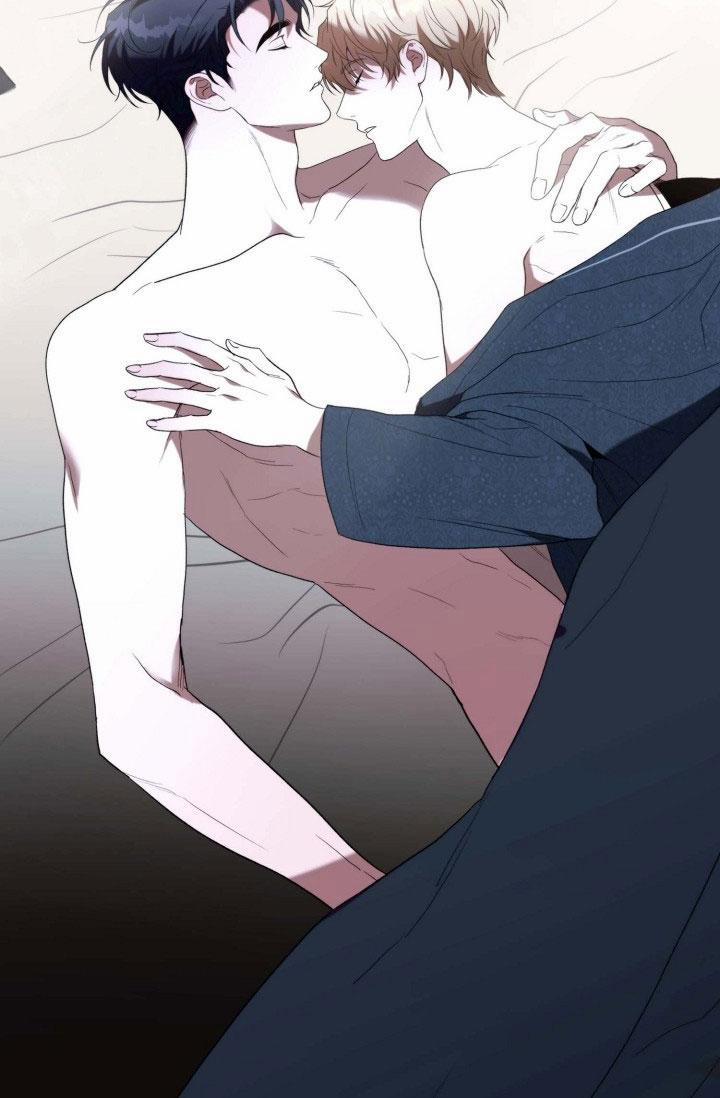 Hai Đất Nước, Đất Nước Của Nô Lệ 57 END trang 34