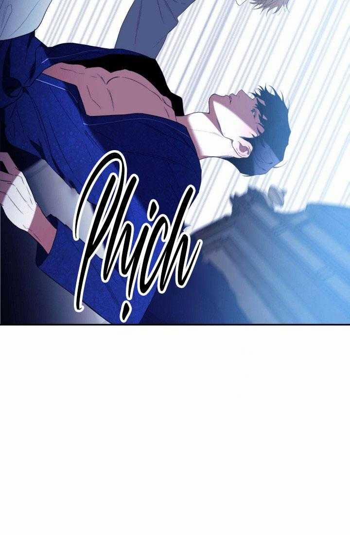 Hai Đất Nước, Đất Nước Của Nô Lệ 57 trang 24