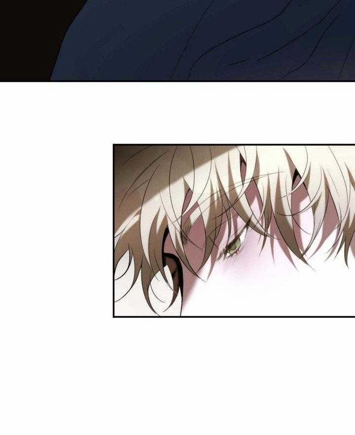 Hai Đất Nước, Đất Nước Của Nô Lệ 57 trang 35