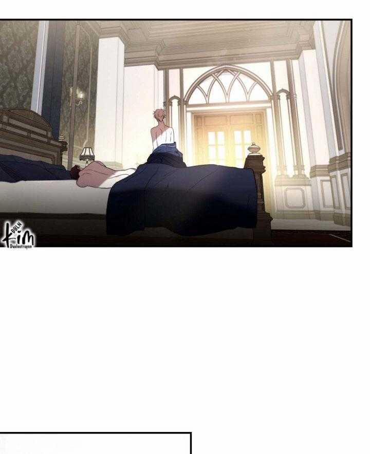 Hai Đất Nước, Đất Nước Của Nô Lệ 57 trang 36