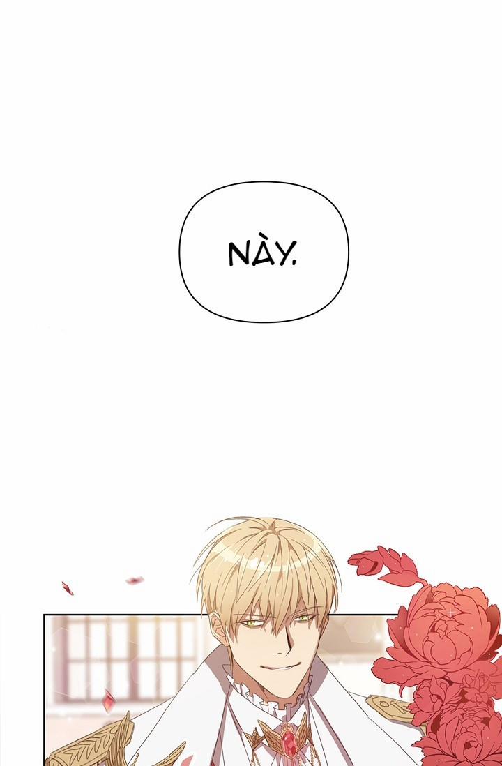 Hai Đế Chế, Nô Lệ Của Đế Chế 1.5 trang 0