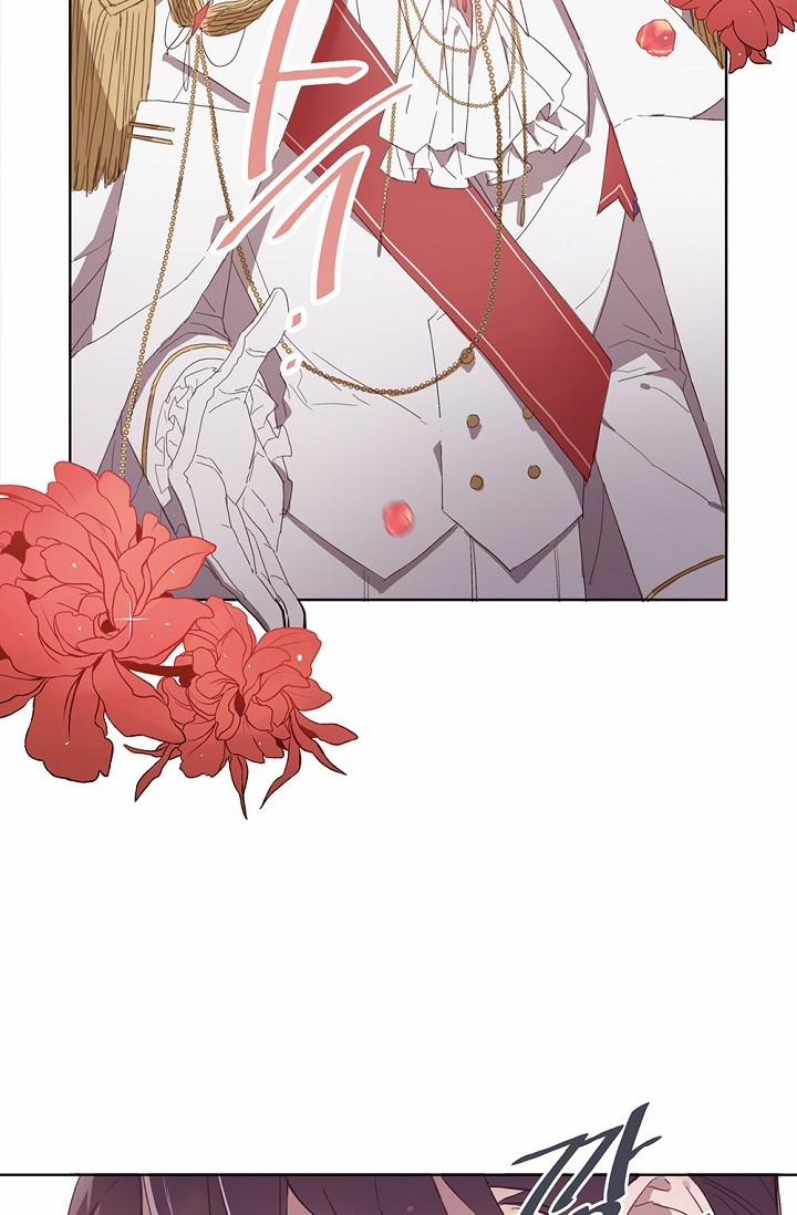 Hai Đế Chế, Nô Lệ Của Đế Chế 1.5 trang 1