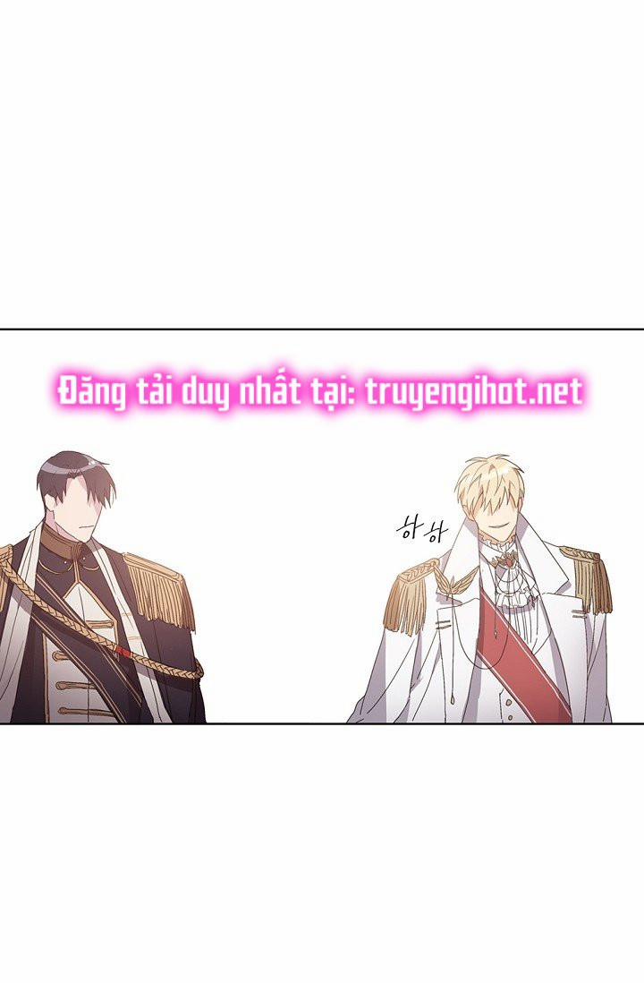Hai Đế Chế, Nô Lệ Của Đế Chế 1.5 trang 11