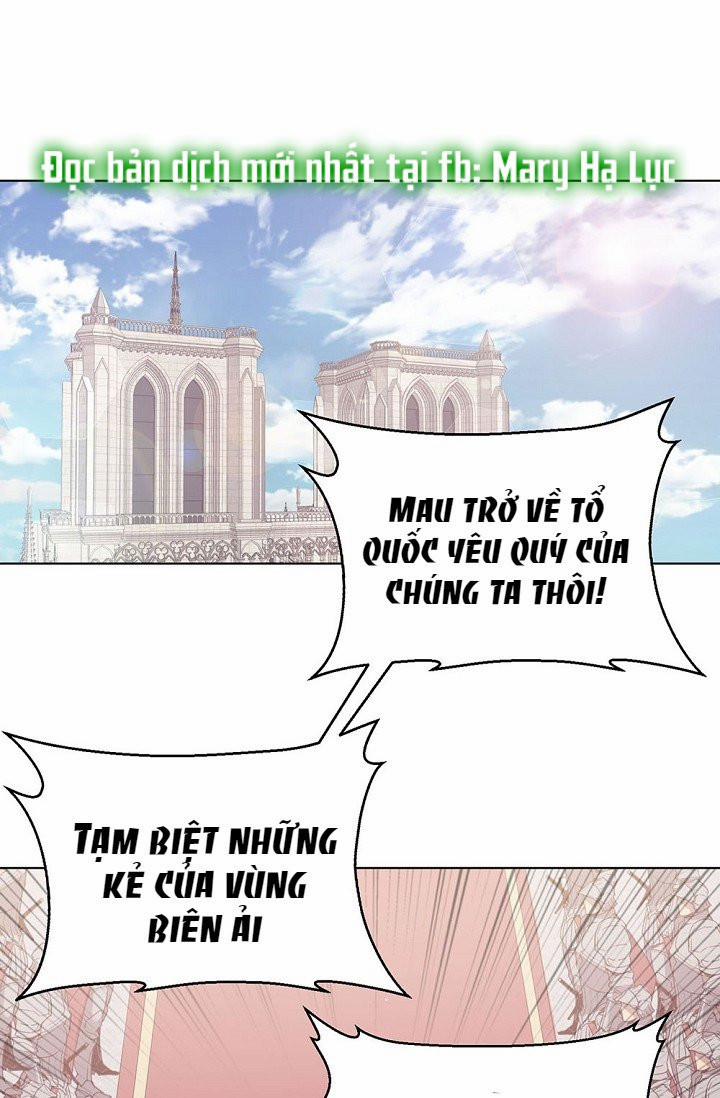 Hai Đế Chế, Nô Lệ Của Đế Chế 1.5 trang 14