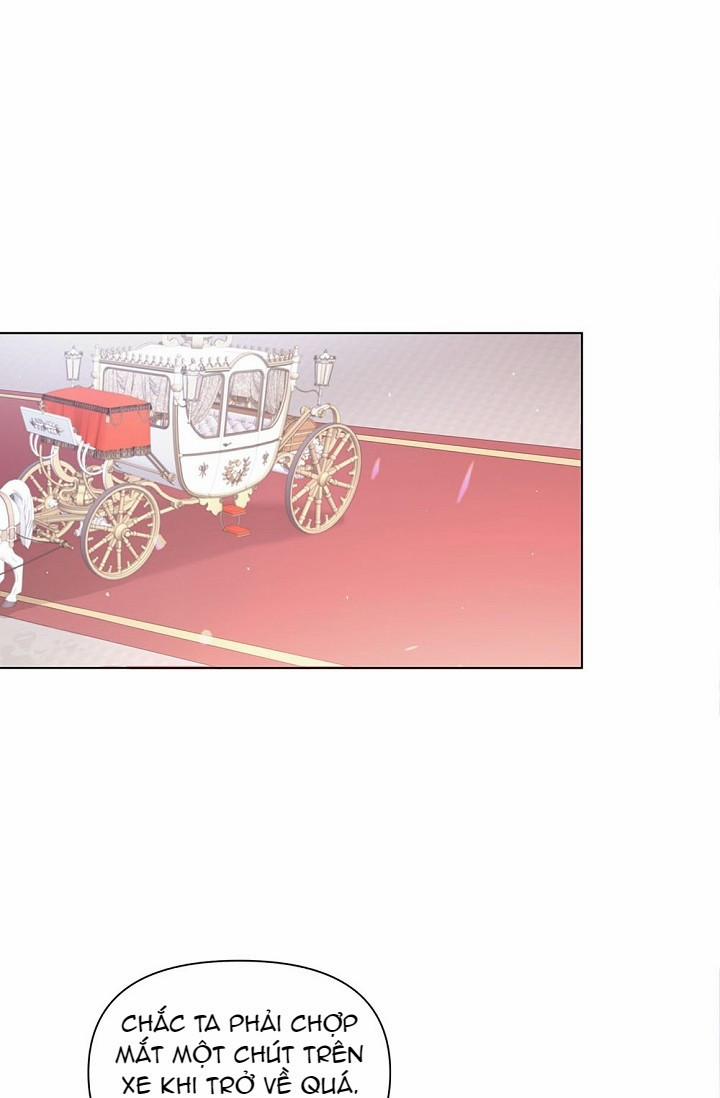 Hai Đế Chế, Nô Lệ Của Đế Chế 1.5 trang 16