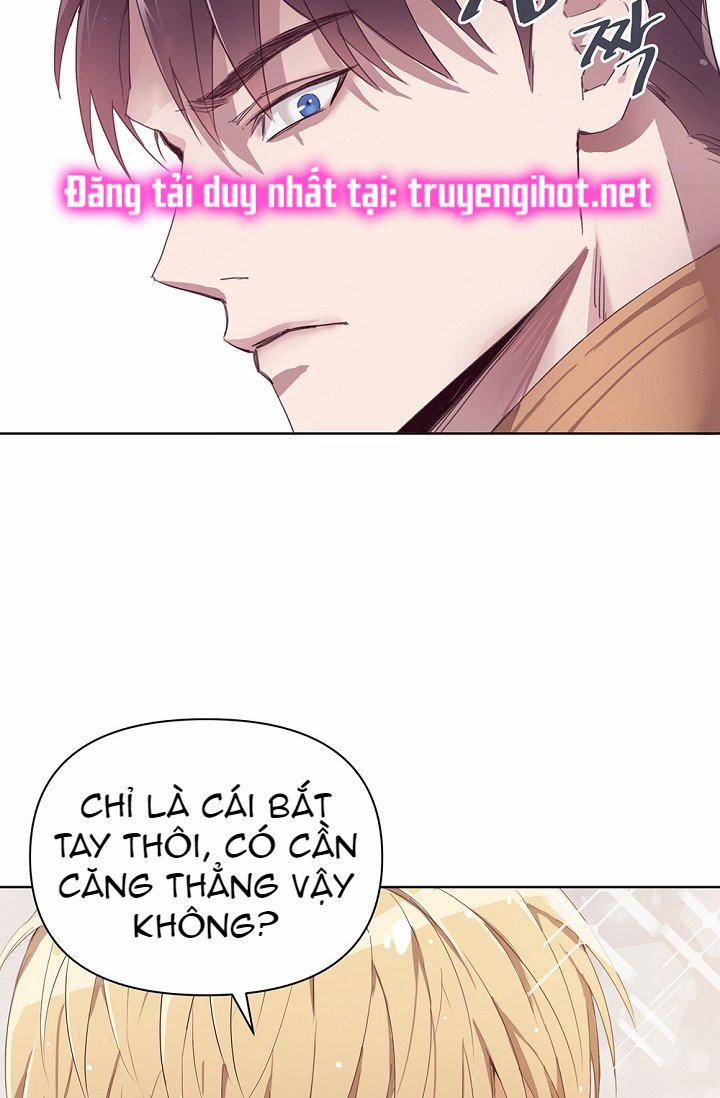 Hai Đế Chế, Nô Lệ Của Đế Chế 1.5 trang 2