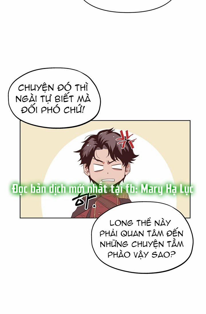 Hai Đế Chế, Nô Lệ Của Đế Chế 1.5 trang 20