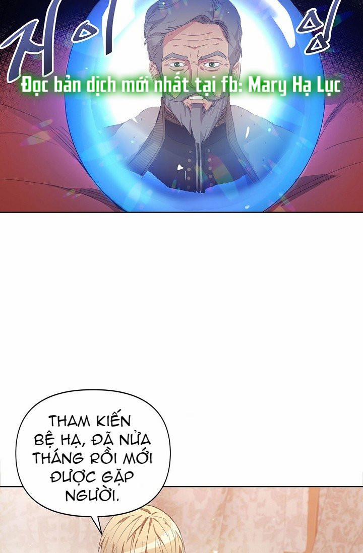 Hai Đế Chế, Nô Lệ Của Đế Chế 1.5 trang 26