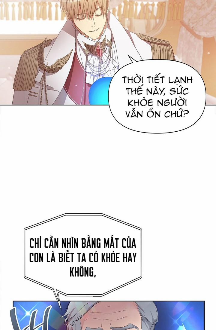 Hai Đế Chế, Nô Lệ Của Đế Chế 1.5 trang 27