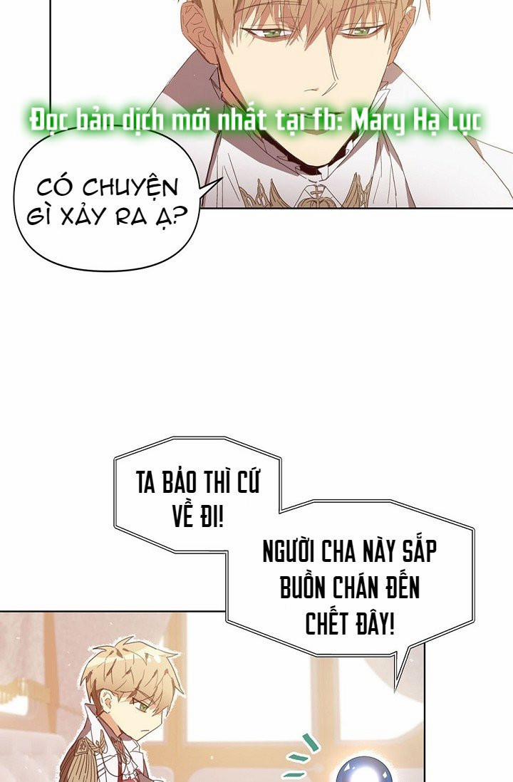 Hai Đế Chế, Nô Lệ Của Đế Chế 1.5 trang 29