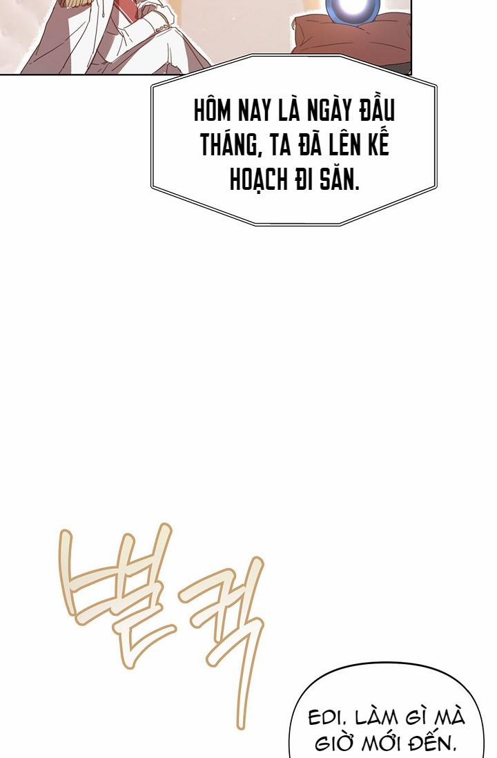 Hai Đế Chế, Nô Lệ Của Đế Chế 1.5 trang 30