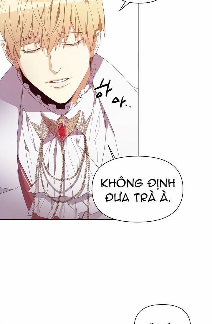 Hai Đế Chế, Nô Lệ Của Đế Chế 1.5 trang 37