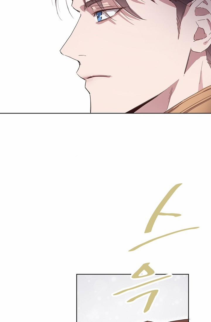 Hai Đế Chế, Nô Lệ Của Đế Chế 1.5 trang 4