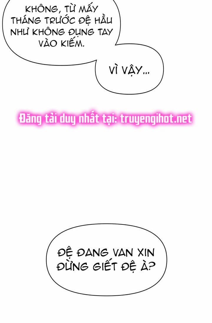 Hai Đế Chế, Nô Lệ Của Đế Chế 1.5 trang 44