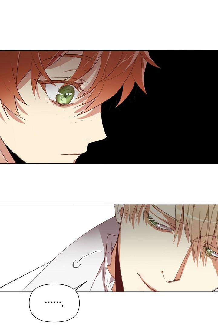 Hai Đế Chế, Nô Lệ Của Đế Chế 1.5 trang 45