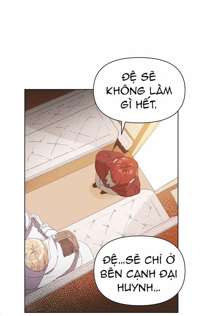 Hai Đế Chế, Nô Lệ Của Đế Chế 1.5 trang 46