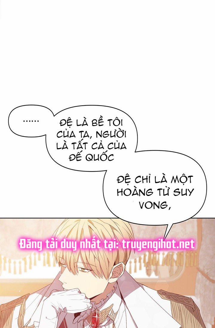 Hai Đế Chế, Nô Lệ Của Đế Chế 1.5 trang 47