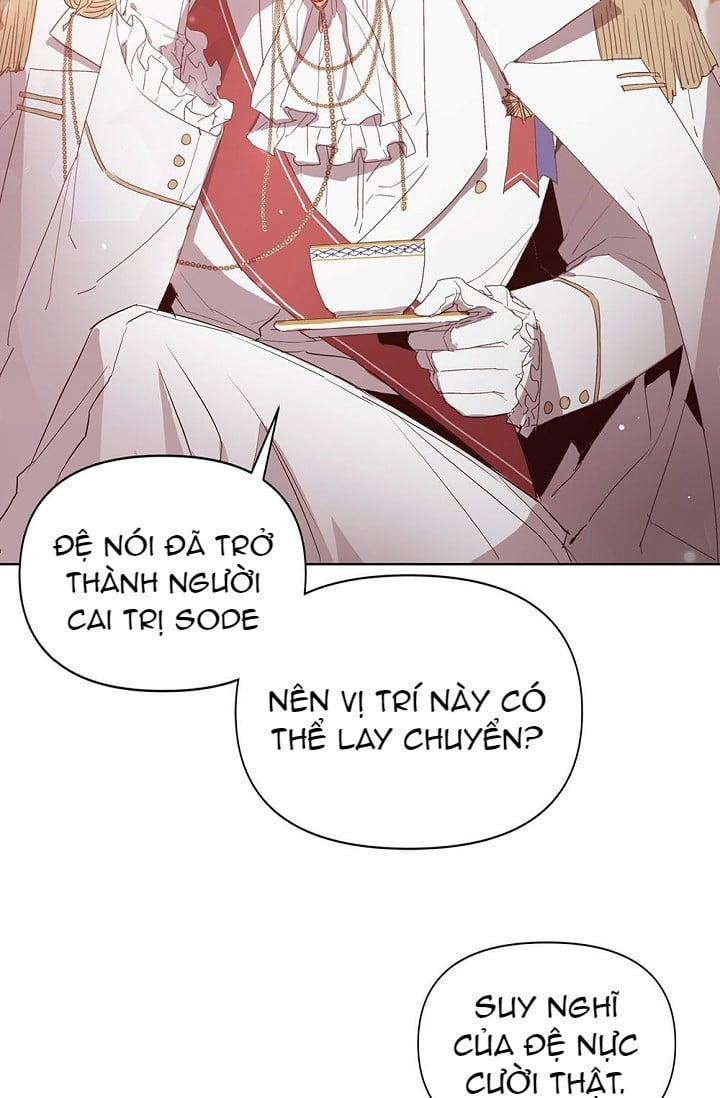 Hai Đế Chế, Nô Lệ Của Đế Chế 1.5 trang 48