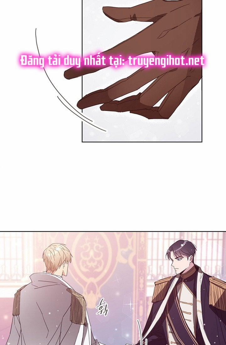 Hai Đế Chế, Nô Lệ Của Đế Chế 1.5 trang 5