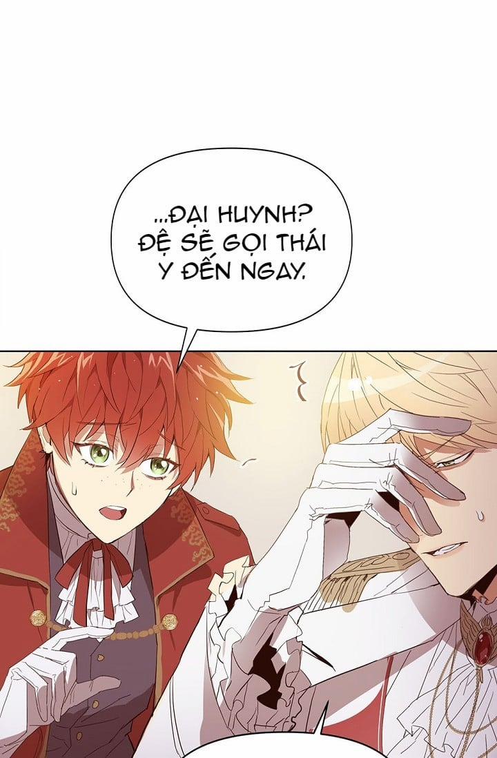 Hai Đế Chế, Nô Lệ Của Đế Chế 1.5 trang 51