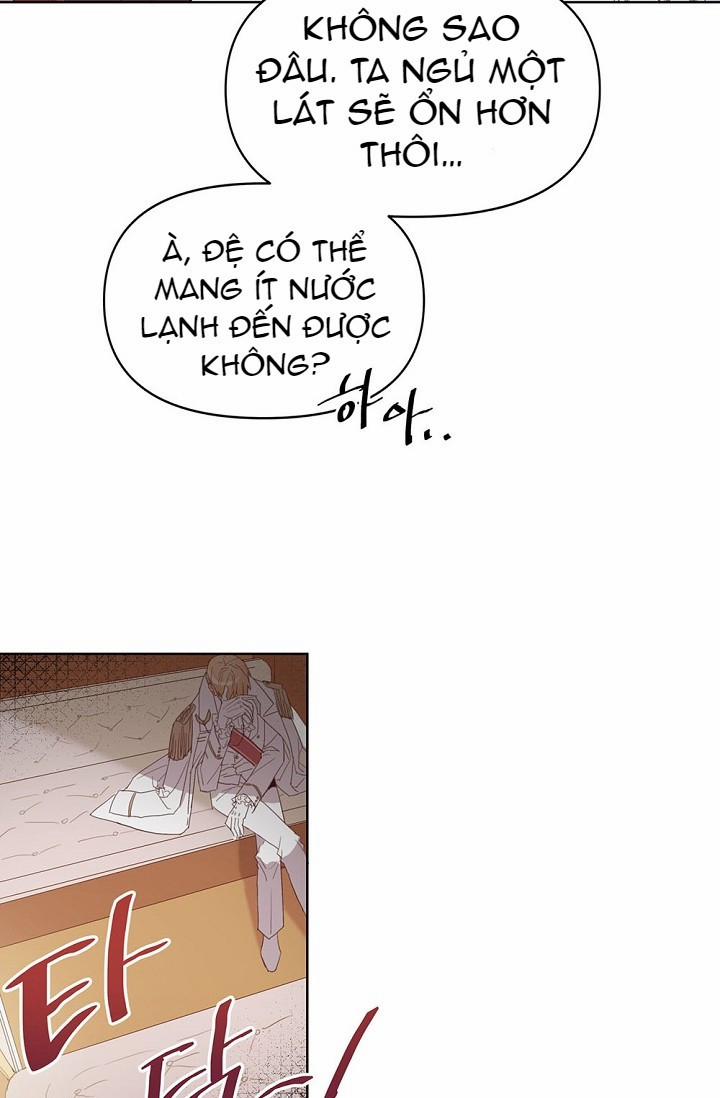 Hai Đế Chế, Nô Lệ Của Đế Chế 1.5 trang 52