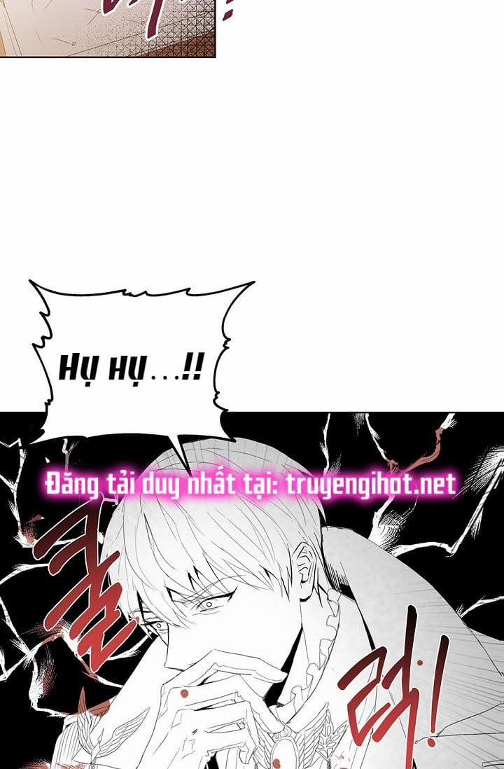 Hai Đế Chế, Nô Lệ Của Đế Chế 1.5 trang 53