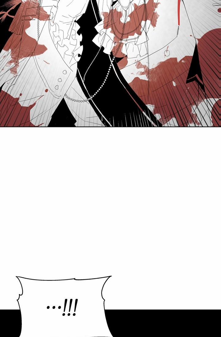 Hai Đế Chế, Nô Lệ Của Đế Chế 1.5 trang 54