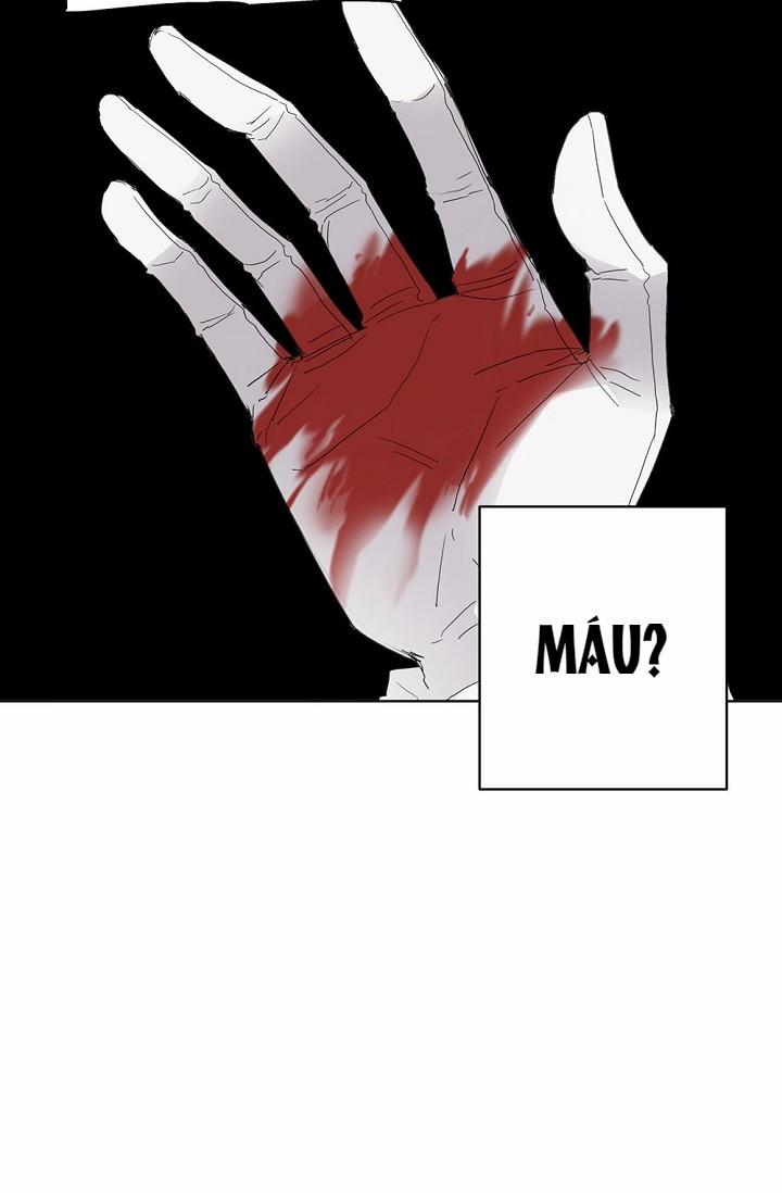 Hai Đế Chế, Nô Lệ Của Đế Chế 1.5 trang 55