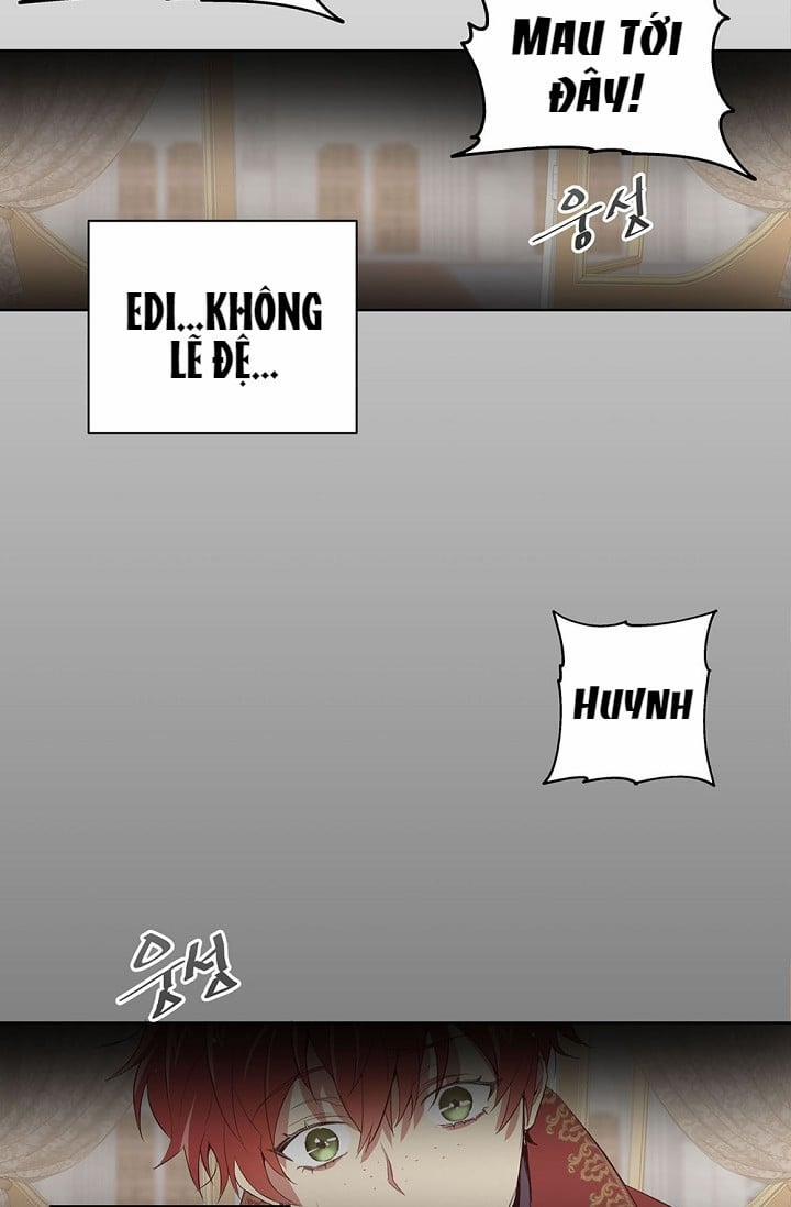 Hai Đế Chế, Nô Lệ Của Đế Chế 1.5 trang 57