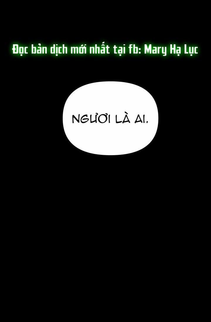 Hai Đế Chế, Nô Lệ Của Đế Chế 1 trang 0