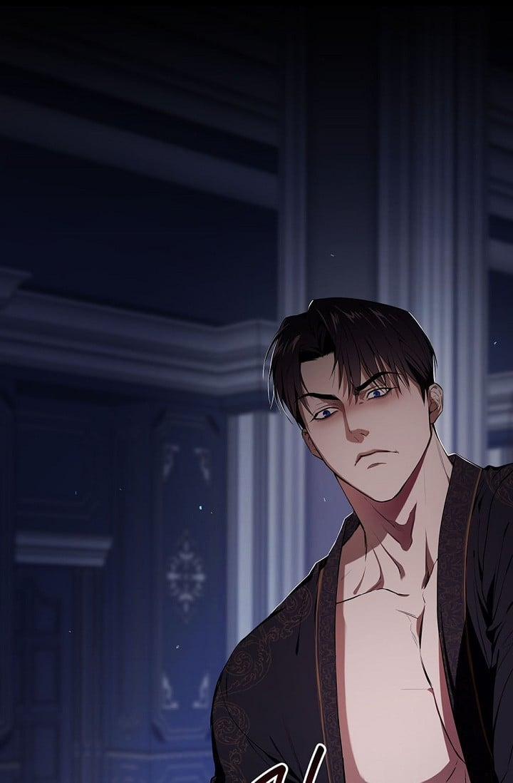 Hai Đế Chế, Nô Lệ Của Đế Chế 1 trang 1